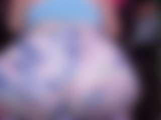 Live cam show with RaissaSky - Butt Plug on Uber Horny