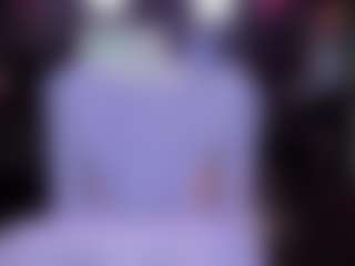 Live cam show with RaissaSky - White Mature on Dolls Live | united states