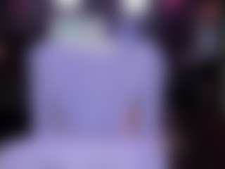 Live cam show with RaissaSky - Brown Hair MILF on Streamer API