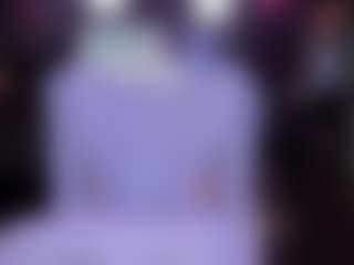 RaissaSky's Live Sex Cam Show