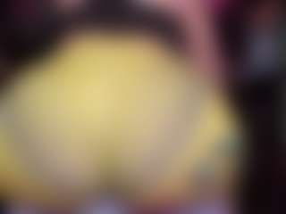 Live cam show with RaissaSky - Double Penetration on crypto-cams