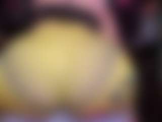 RaissaSky's Live Sex Cam Show