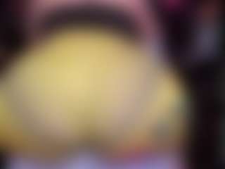 Live cam show with RaissaSky - Butt Plug on Camsoda