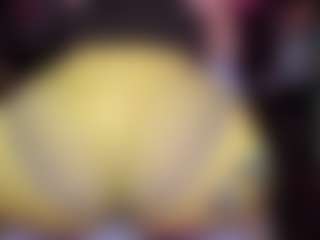 RaissaSky's Live Sex Cam Show
