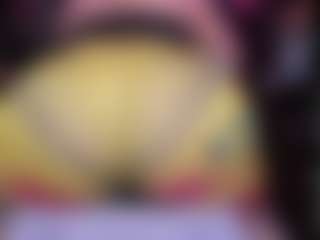 RaissaSky's Live Sex Cam Show