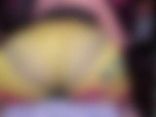 RaissaSky's Live Sex Cam Show