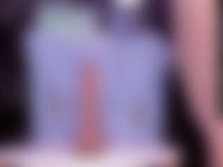 RaissaSky's Live Sex Cam Show