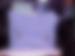 RaissaSky's Live Sex Cam Show