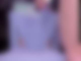 Live cam show with RaissaSky - Asshole Mature on camwithhim.com