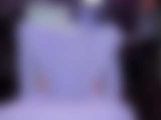 Live cam show with RaissaSky - Butt Plug on Camsoda