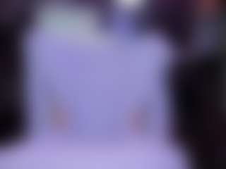 RaissaSky MILF webcam performer live streaming