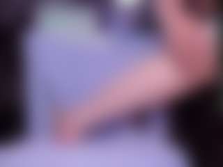 Live cam show with RaissaSky - Fingering MILF on Uber Horny