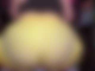 RaissaSky MILF webcam performer live streaming