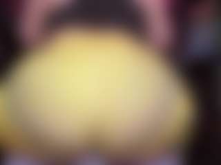 Live cam show with RaissaSky - Control on slutload