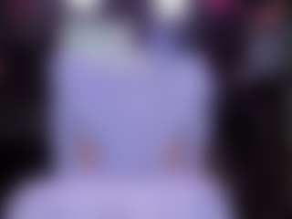 RaissaSky's Live Sex Cam Show