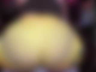 Live cam show with RaissaSky - BBW on Camsoda