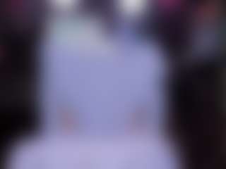 Live cam show with RaissaSky - Oil on camwithhim.com
