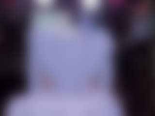 Live cam show with RaissaSky - Flashing on Strip Flash - Live Sex Shows