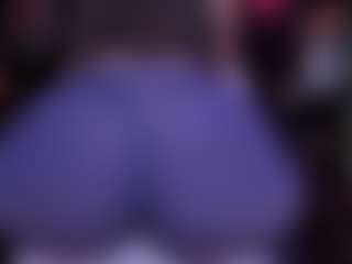 RaissaSky's Live Sex Cam Show