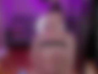 RaissaSky's Live Sex Cam Show