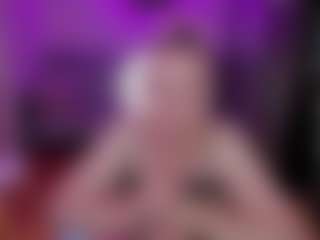 Spettacolo in cam dal vivo con RaissaSky - Arab Twerk su Camsoda