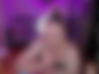 RaissaSky's Live Sex Cam Show