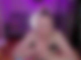 RaissaSky's Live Sex Cam Show