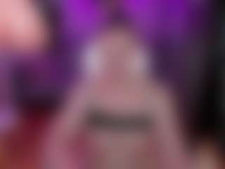 RaissaSky's Live Sex Cam Show