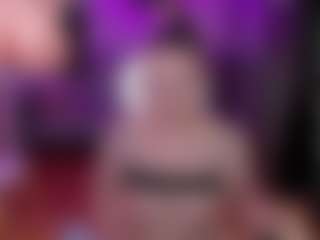 RaissaSky's Live Sex Cam Show