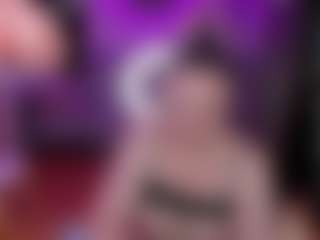 RaissaSky's Live Sex Cam Show