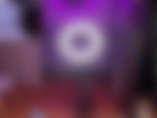 RaissaSky's Live Sex Cam Show