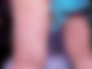 RaissaSky's Live Sex Cam Show