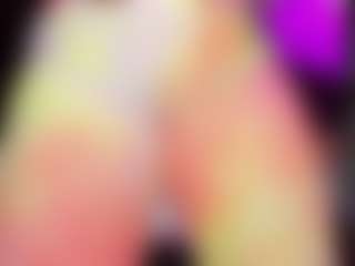 RaissaSky's Live Sex Cam Show