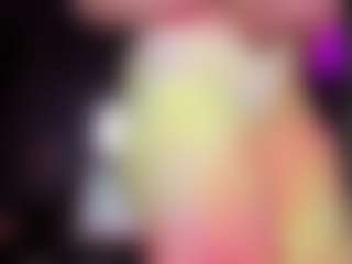 RaissaSky's Live Sex Cam Show