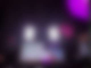 Show in cam erotica live di RaissaSky