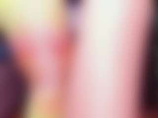 RaissaSky's Live Sex Cam Show