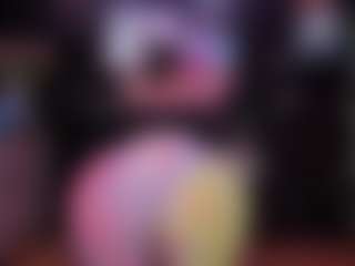 RaissaSky's Live Sex Cam Show