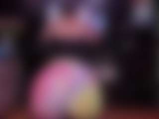 RaissaSky's Live Sex Cam Show