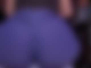 RaissaSky's Live Sex Cam Show