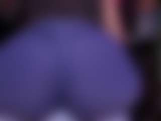 RaissaSky's Live Sex Cam Show