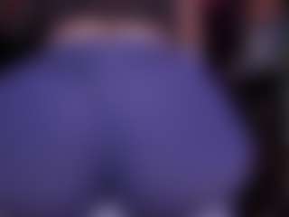 RaissaSky's Live Sex Cam Show