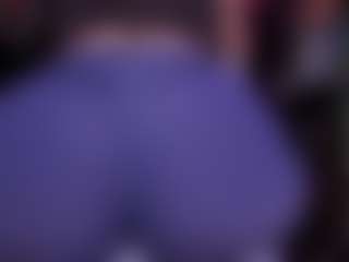 Live cam show with RaissaSky - Shaved Pussy Brown Hair on slutload