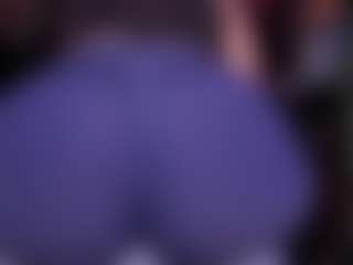 Show in cam erotica live di RaissaSky