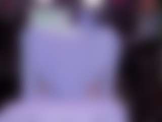 Live cam show with RaissaSky - Asshole Mature on Camsoda