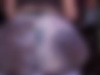 RaissaSky's Live Sex Cam Show