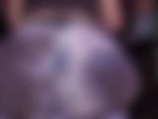RaissaSky's Live Sex Cam Show