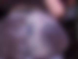 Live cam show with RaissaSky - Asshole Mature on Camsoda