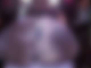 RaissaSky's Live Sex Cam Show