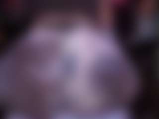 Live cam show with RaissaSky - BBW Mature on Camming Site
