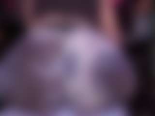 RaissaSky's Live Sex Cam Show
